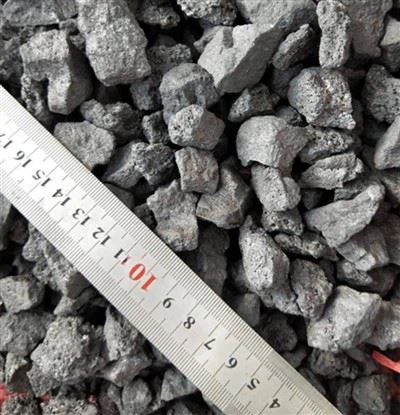 „Met Coke“ 30–80 mm