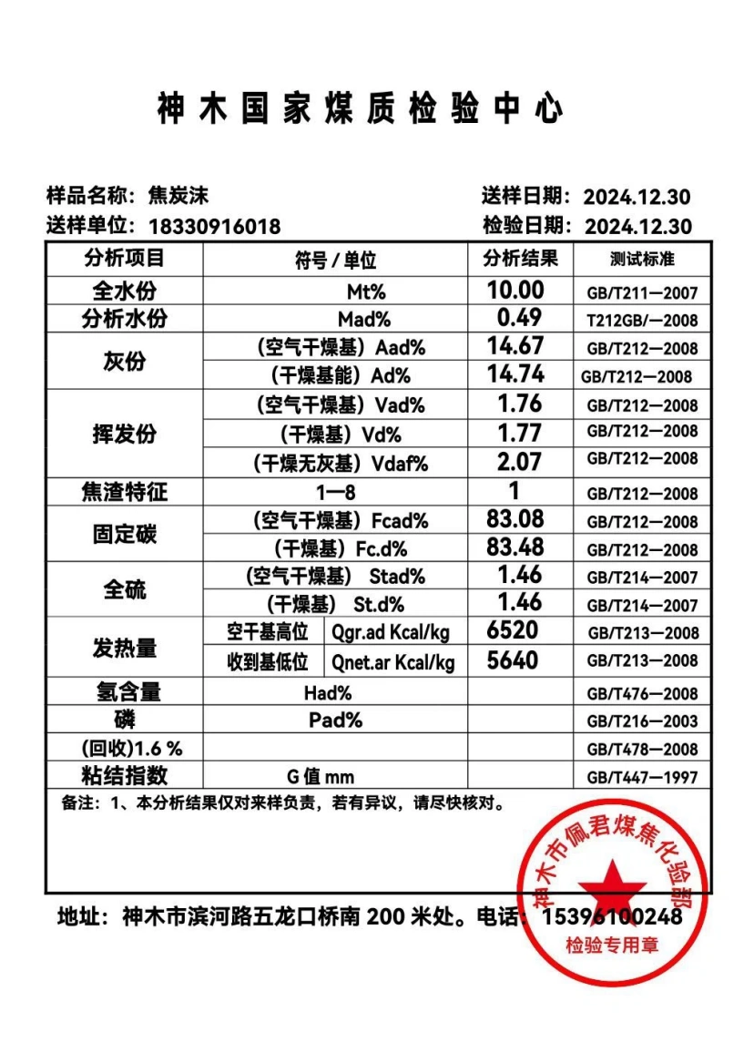 product-828-1167